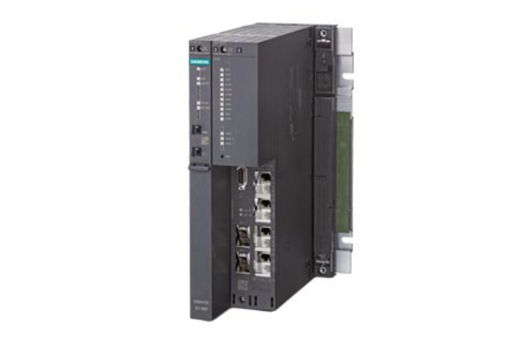 6ES7410-5HM08-0AB0