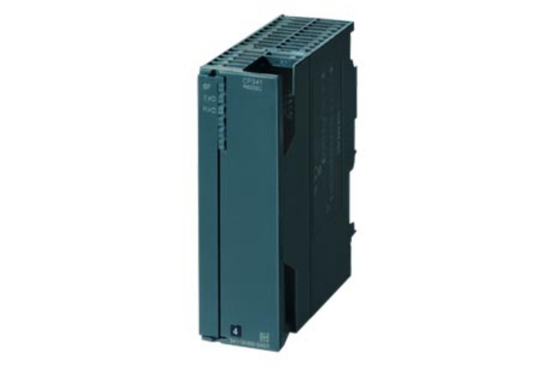 6ES7341-1AH02-0AE0