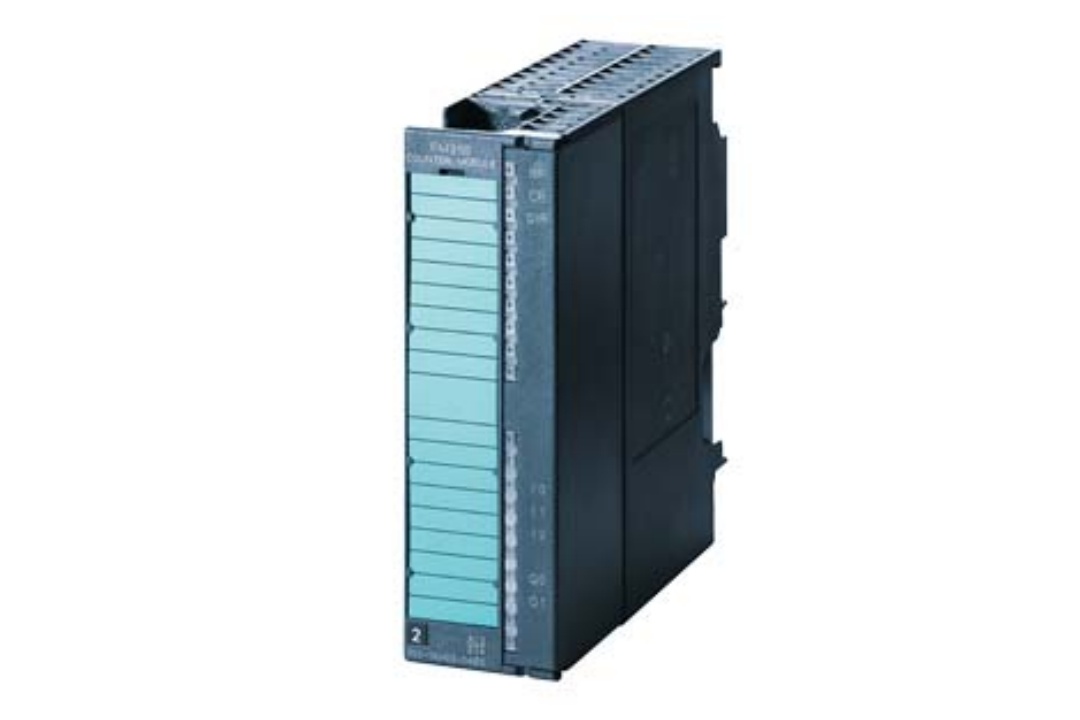 6ES7350-1AH03-0AE0