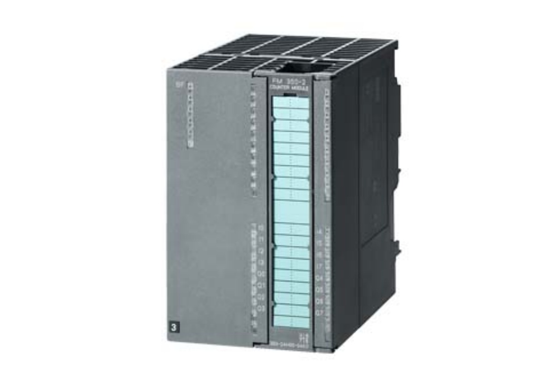 6ES7352-1AH02-0AE0