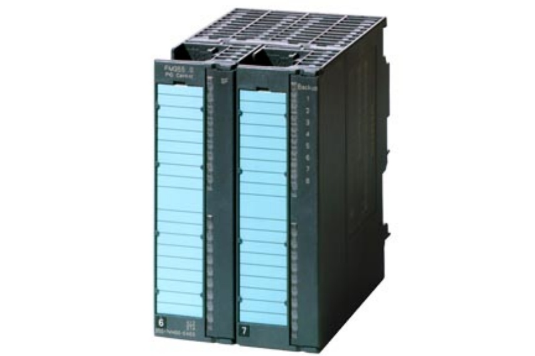 6ES7355-0VH10-0AE0