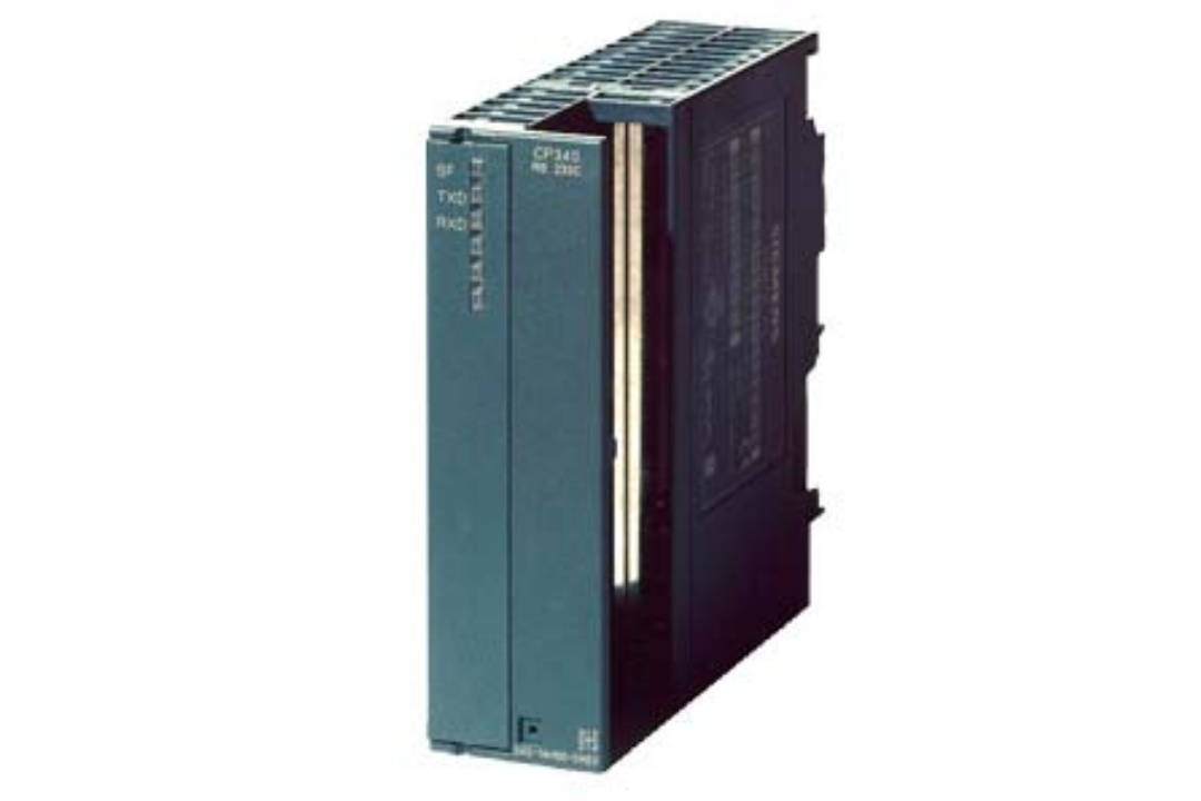 6ES7340-1BH02-0AE0