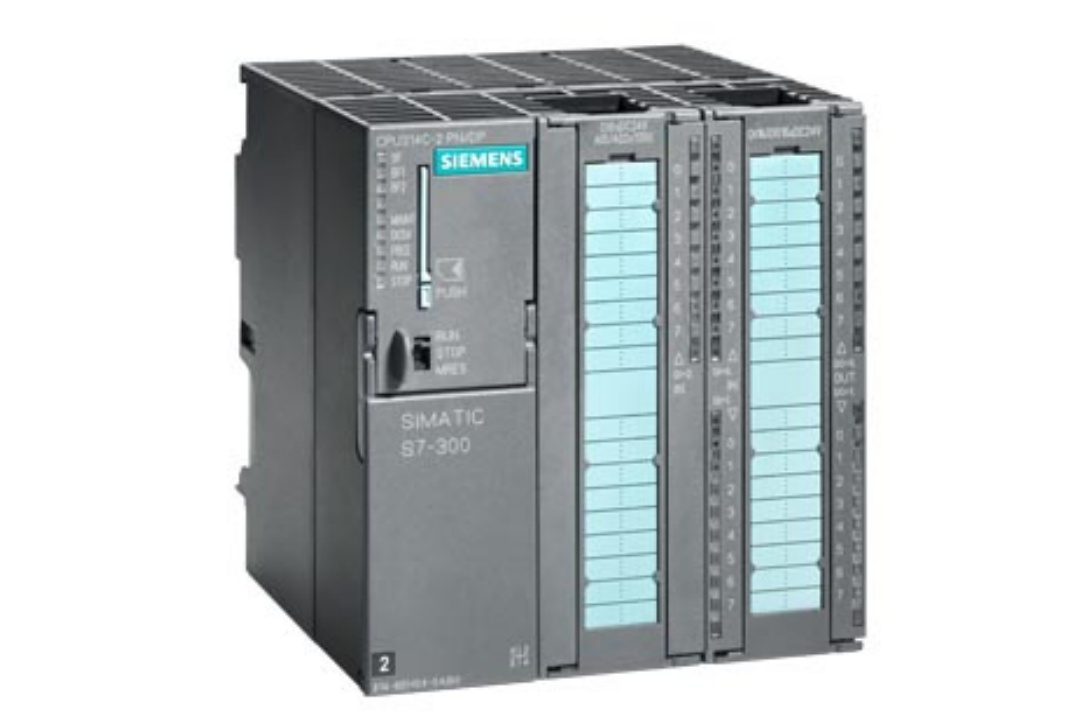 6ES7313-5BG04-0AB0
