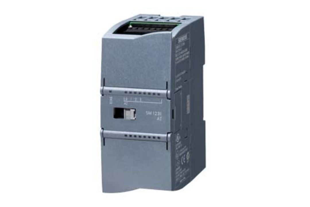 6ES7232-4HB32-0XB0