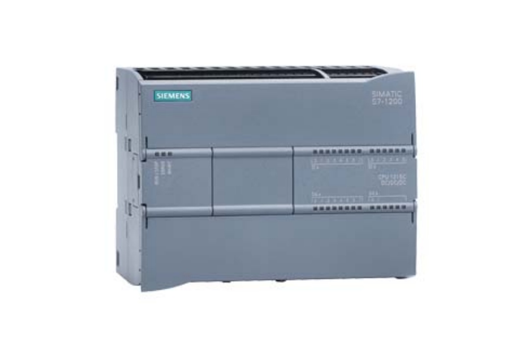 6ES7217-1AG40-0XB0