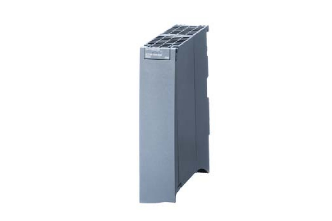 6ES7540-1AD00-0AA0