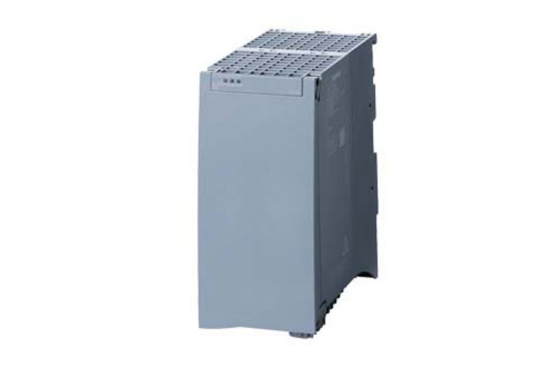 6ES7507-0RA00-0AB0
