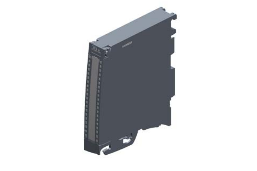 6ES7155-5AA01-0AB0