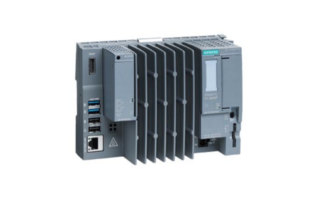 6ES7677-2DB42-0GM0