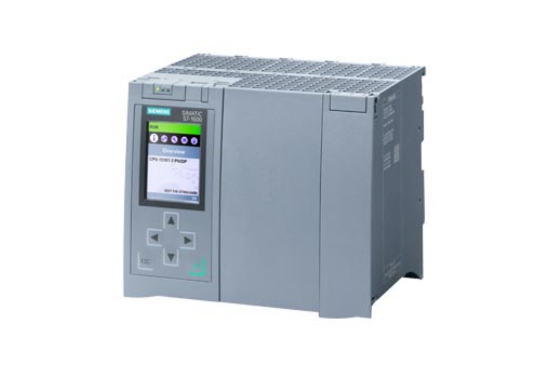 6ES7516-3TN00-0AB0