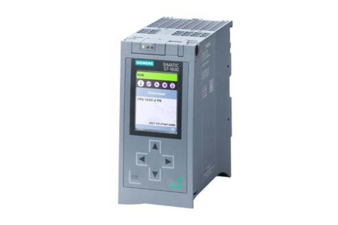 6ES7515-2UM01-0AB0