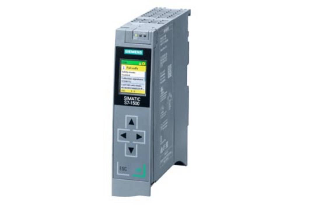 6ES7515-2TM01-0AB0