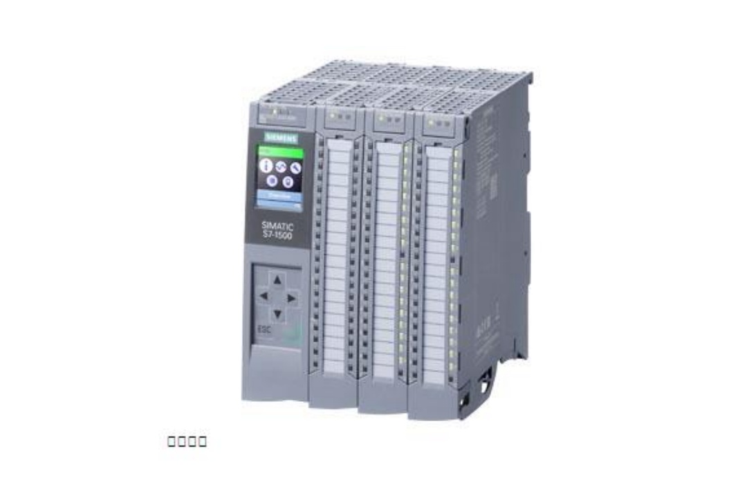 6ES7512-1CK01-0AB0