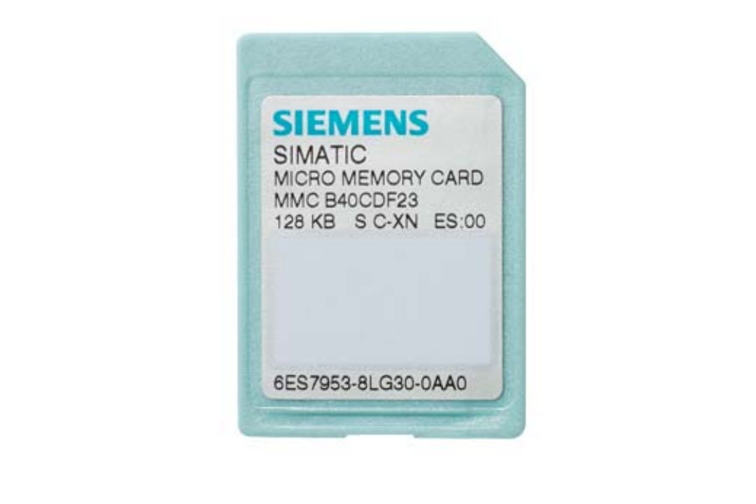 6ES7953-8LG31-0AA0