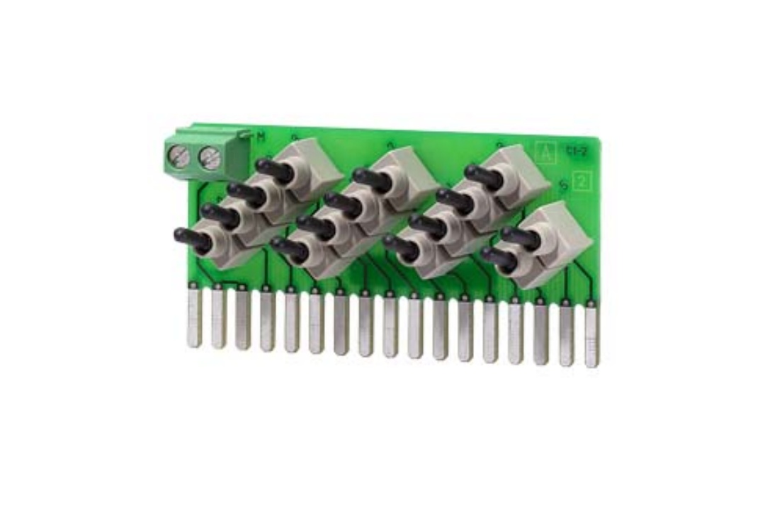 6ES7274-1XF30-0XA0