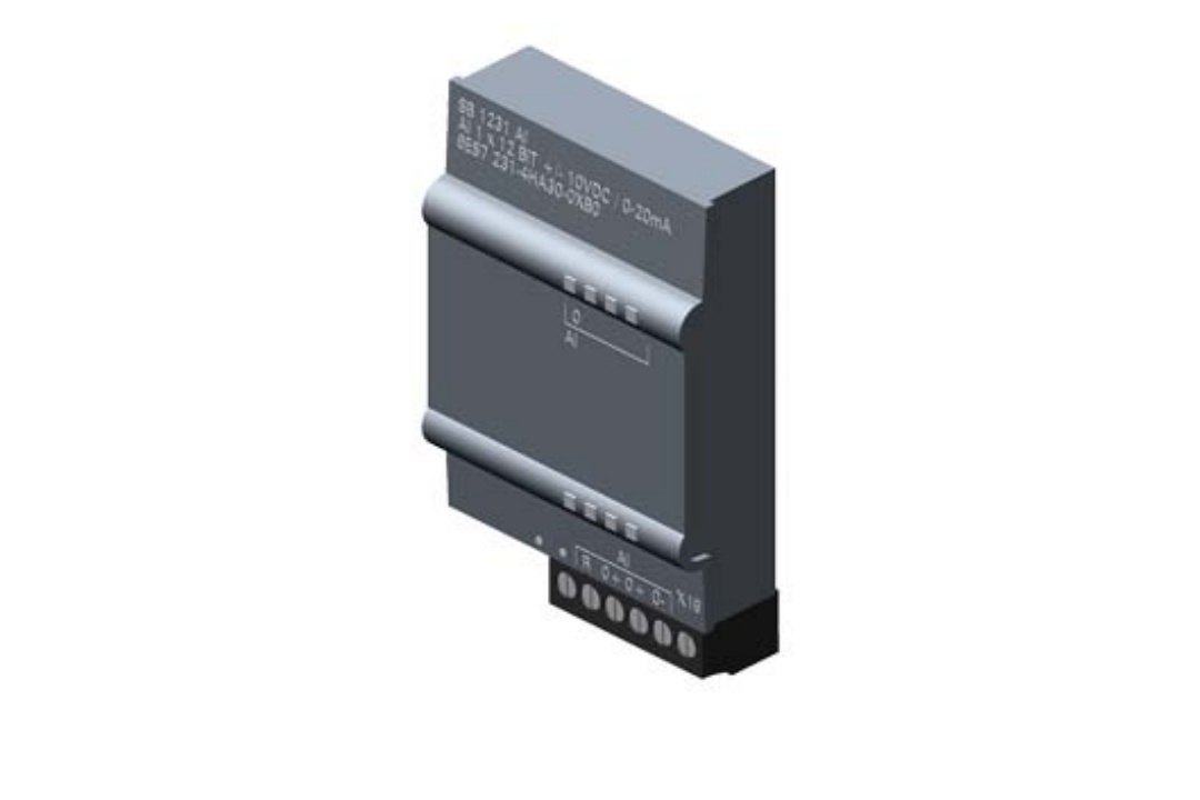 6ES7231-5PA30-0XB0