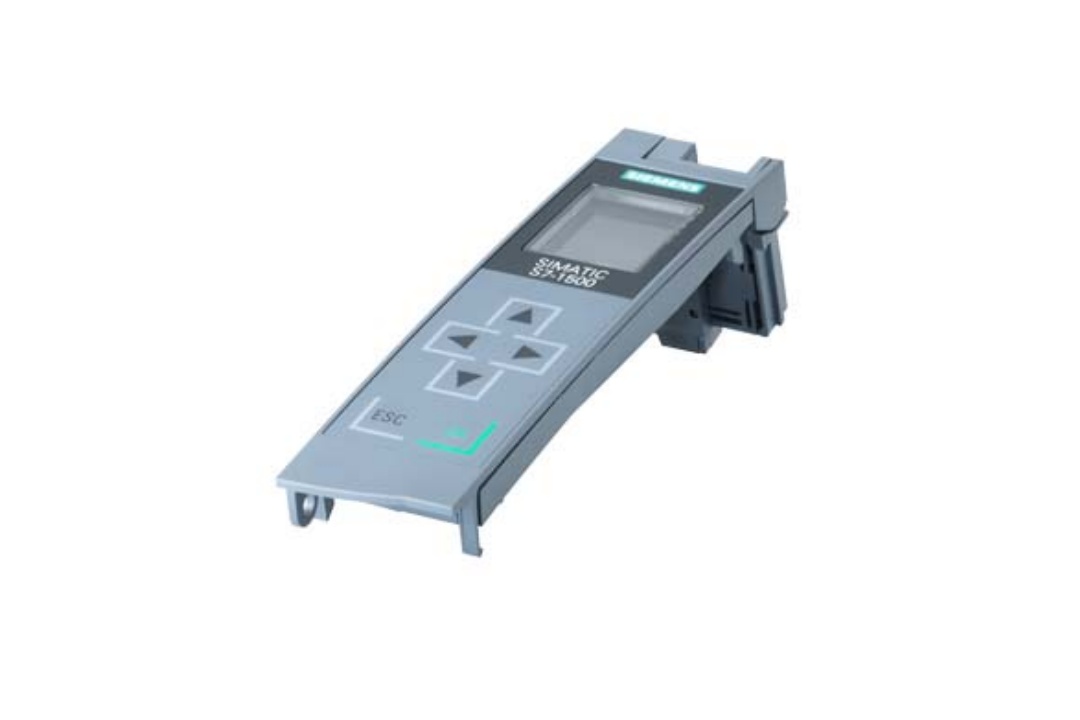 6ES7591-1AA01-0AA0