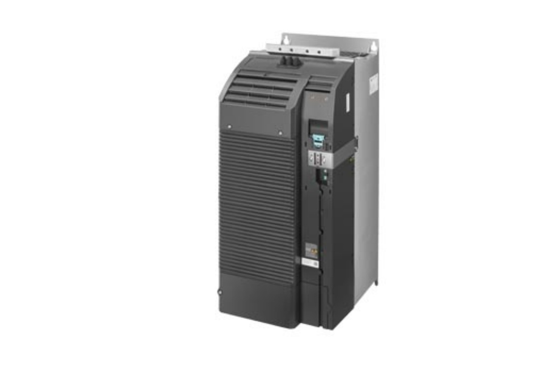 6SL3210-1PE31-8UL0