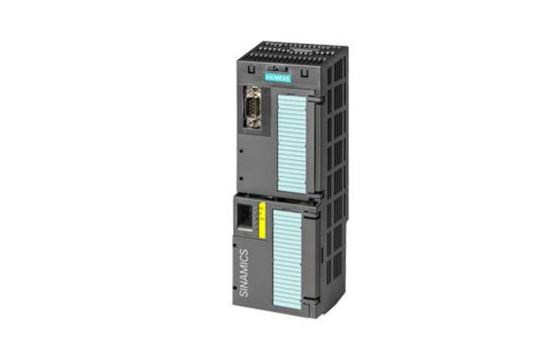 6SL3246-0BA22-1FA0