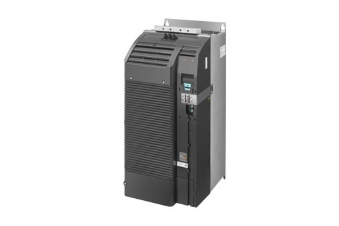 6SL3210-1PE26-0UL0
