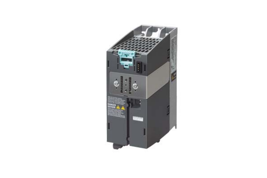 6SL3210-1PE14-3UL1