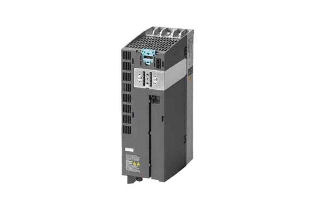 6SL3210-1PE22-7UL0