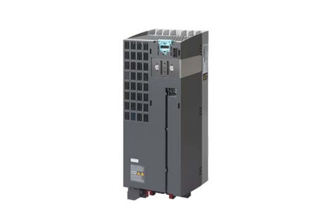 6SL3210-1PE23-3UL0