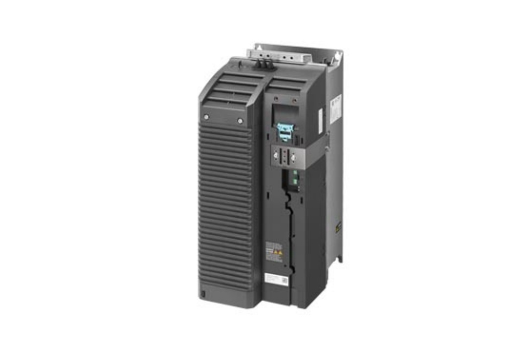 6SL3210-1PE24-5UL0