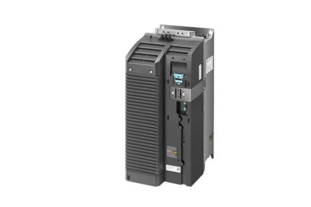 6SL3210-1PE23-8UL0