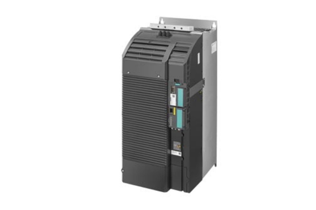 6SL3210-1KE31-4UF1