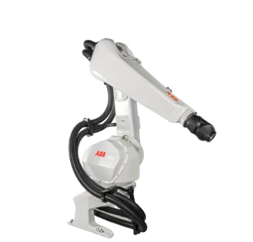 IRB 5500