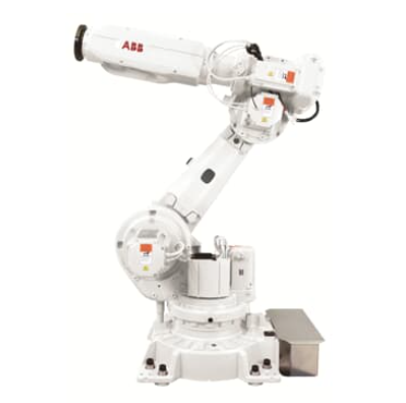IRB 6620