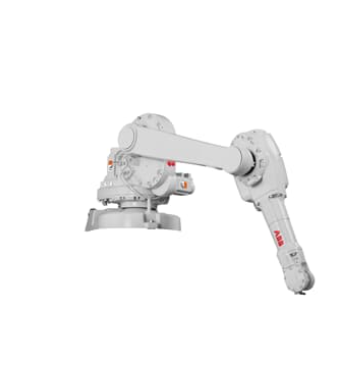 IRB 1600
