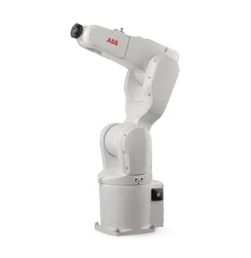 IRB 1200
