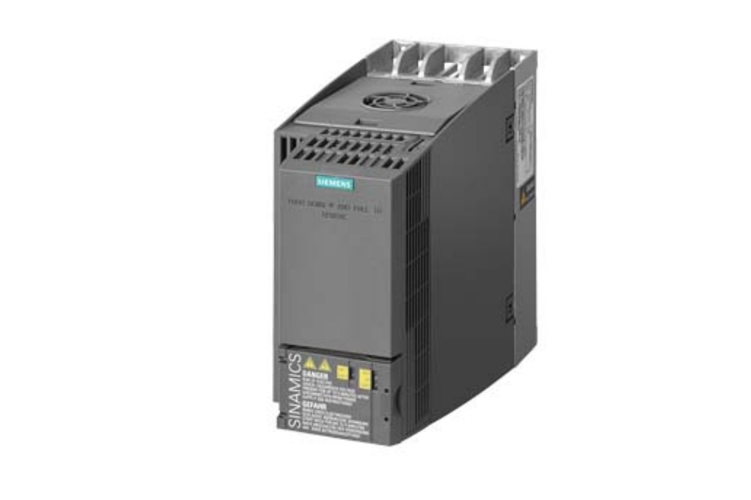 6SL3210-1KE21-7UF1