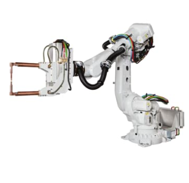IRB 6700