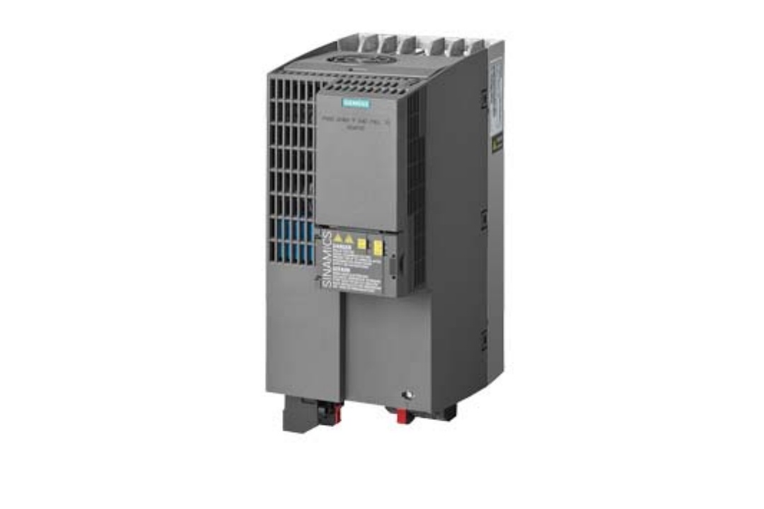 6SL3210-1KE22-6UF1