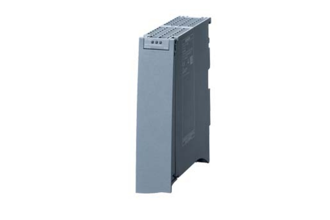 6GK7542-5FX00-0XE0