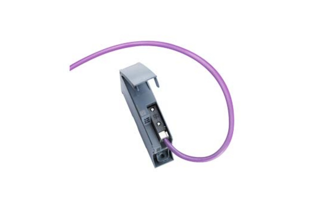 6GK7542-5DX00-0XE0