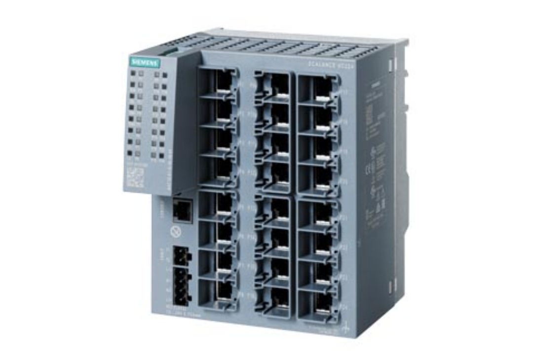 6GK5224-0BA00-2AC2