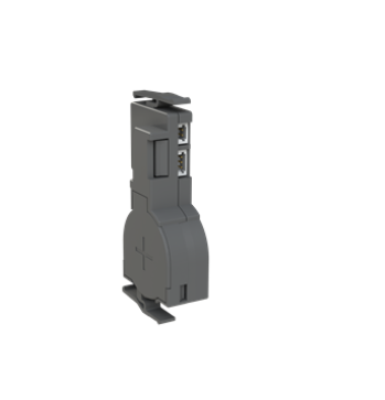 Tmax XT4 Assembled in USA markings