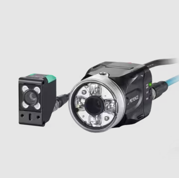 Vision Sensor