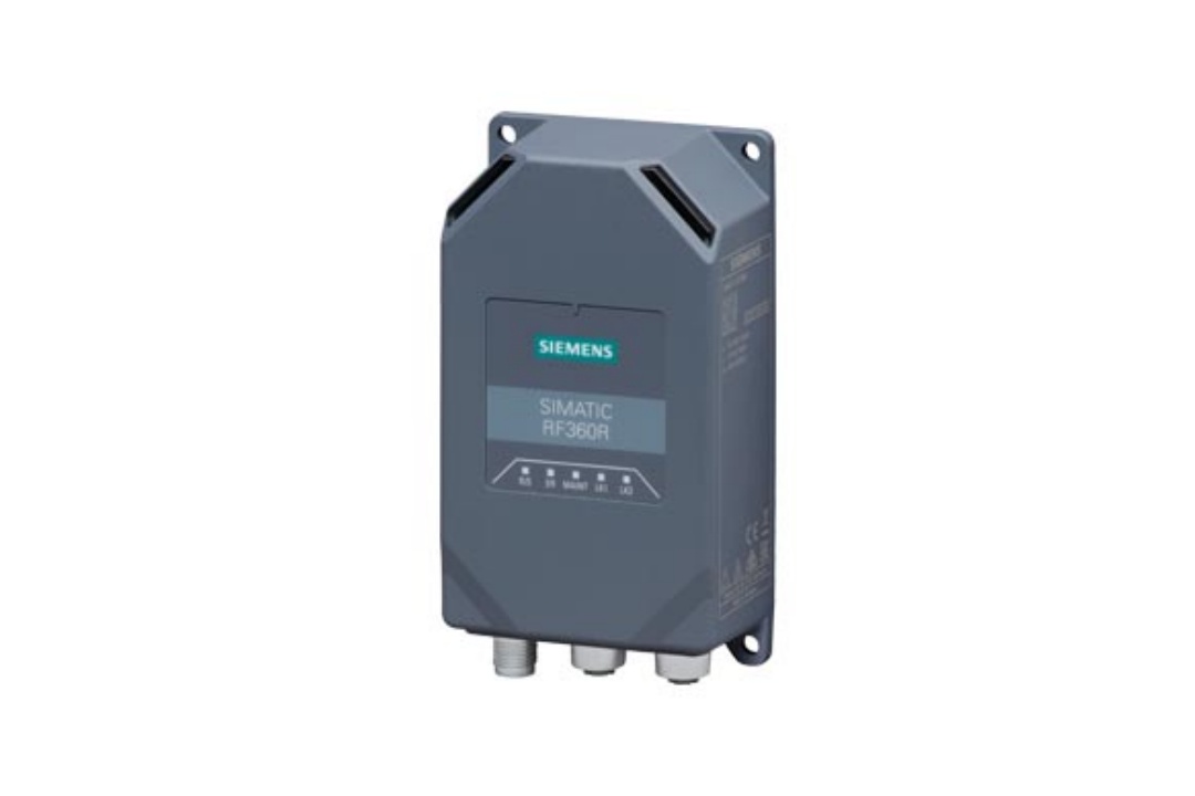 6GT2801-5BA30