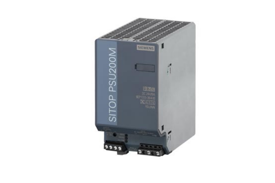 6AG1333-3BA10-7AA0