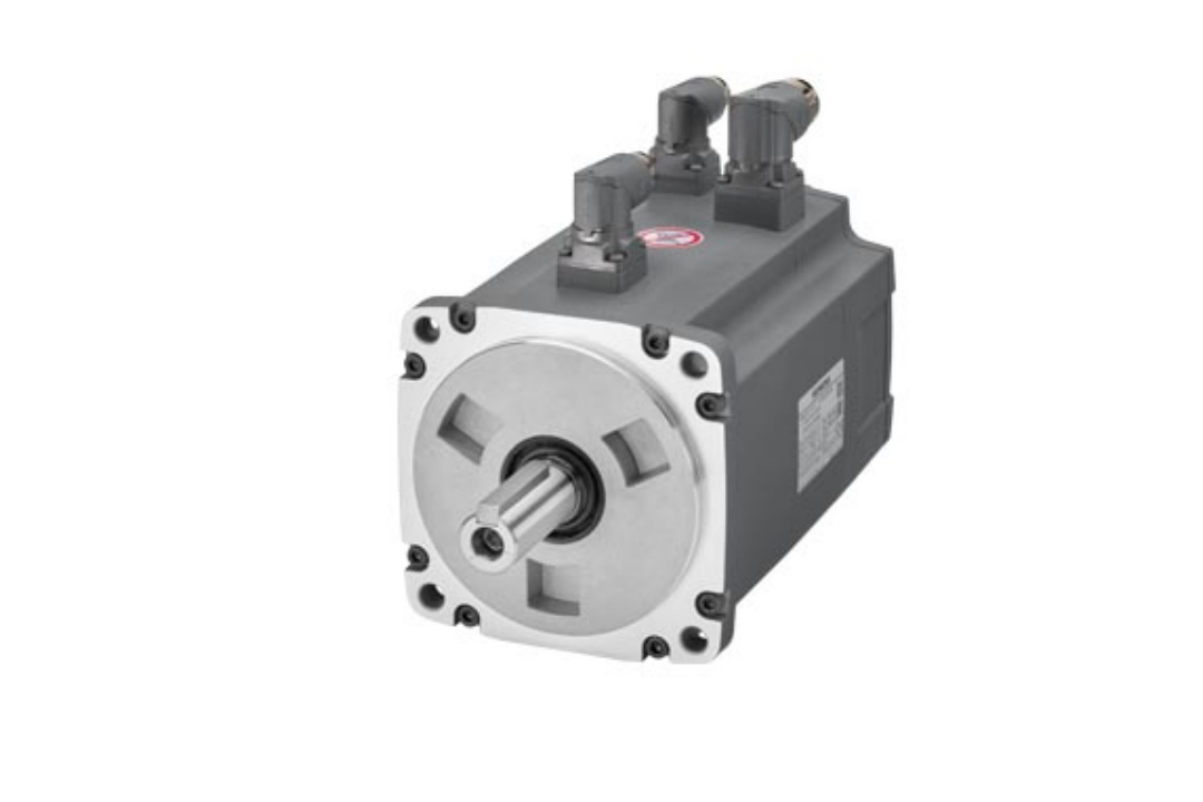 1FL6090 -1AC61-2LB1