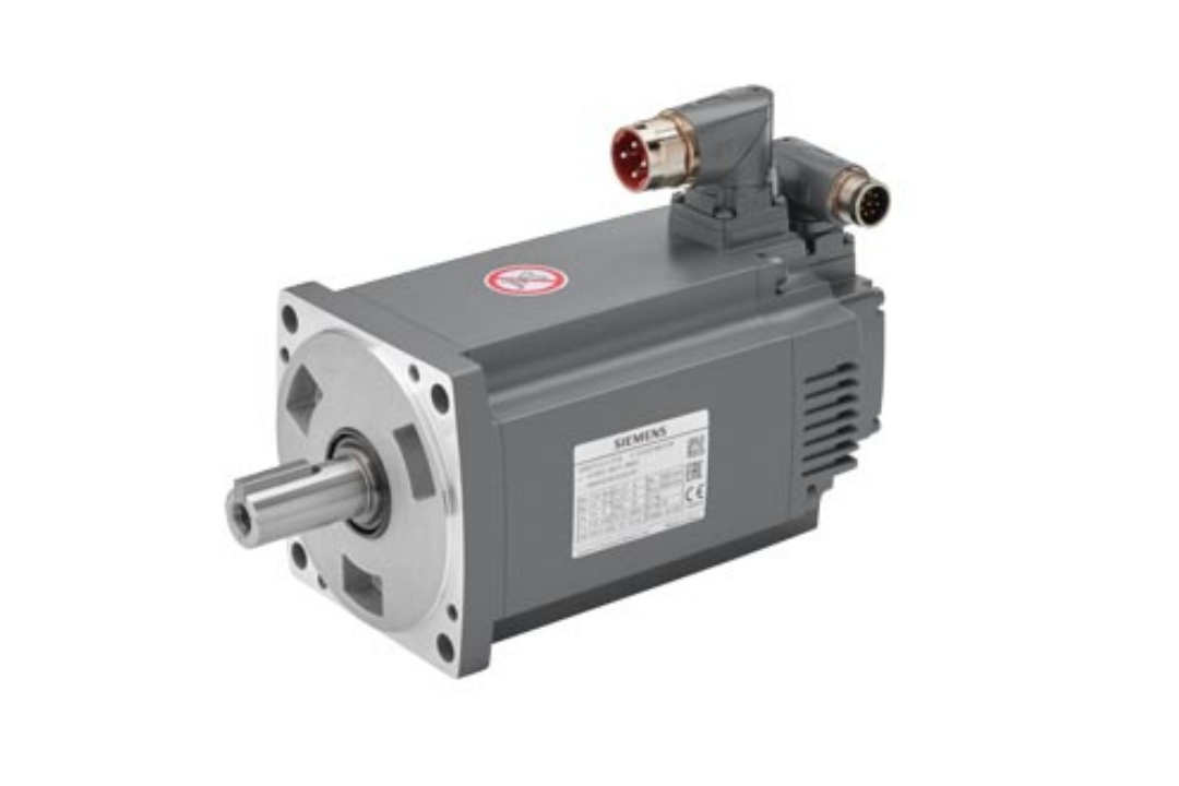 1FL6054-2AF21-2MB1