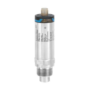ConductivePoint level detectionLiquipoint FTW33
