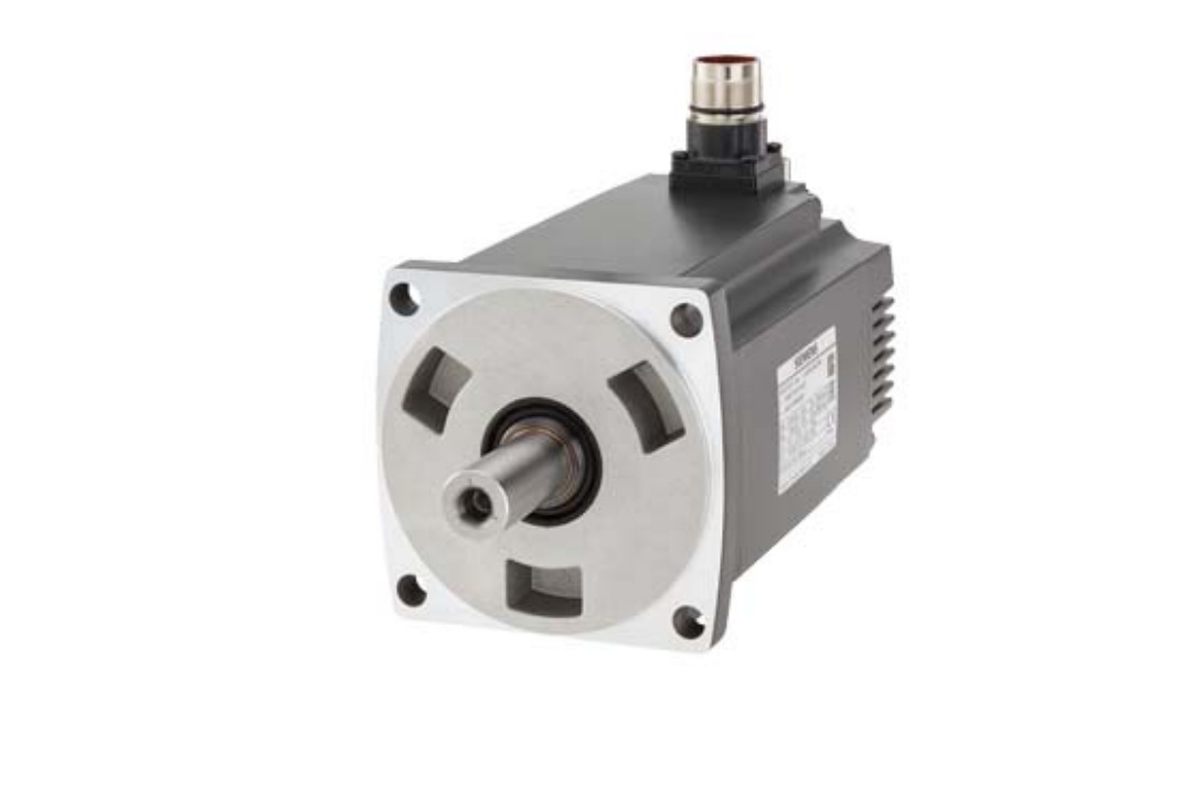 1FL6044 -1AF61-2LB1