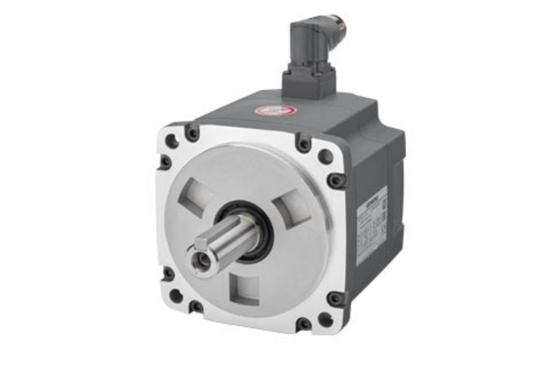 1FL6061-1AC61-2LB1