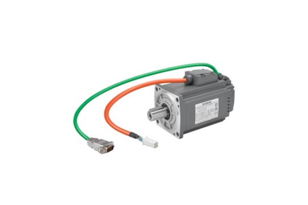1FL6034-2AF21-1MA1